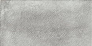 Ceramica Magica, Pietra - MAPIIN0336AS - Incisa Grey, Antislip, 30x60cm, 9.50mm, Rett.