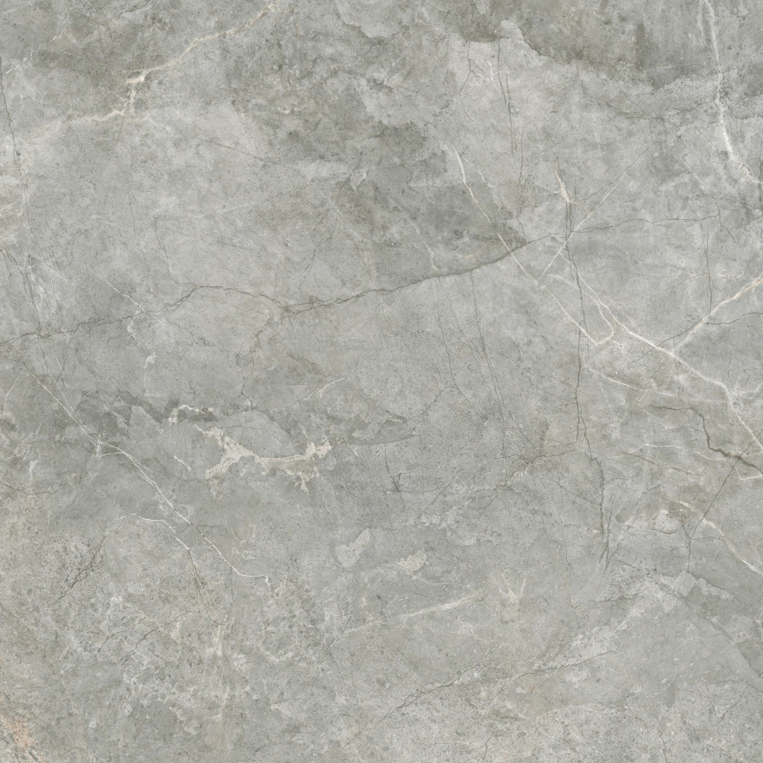 Pamesa, Alloy - Grey, Matt, 120x120cm, 10.20mm, Rett.