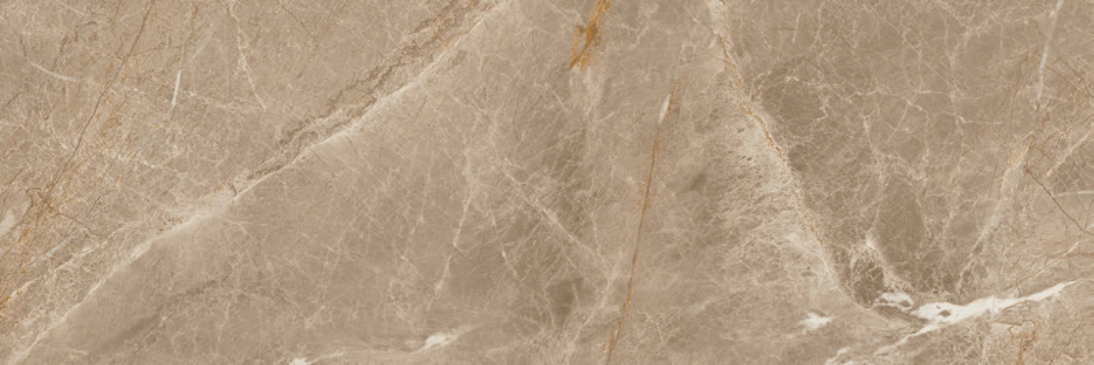 PorcelaniteDos, Nantes - 9520 - Beige, Natural, 30x90cm, 10.00mm, Rett.