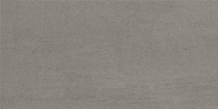 Marazzi, Mystone Basalto - M26G - Sabbia, Matt, 60x120cm, 10.00mm, Rett.