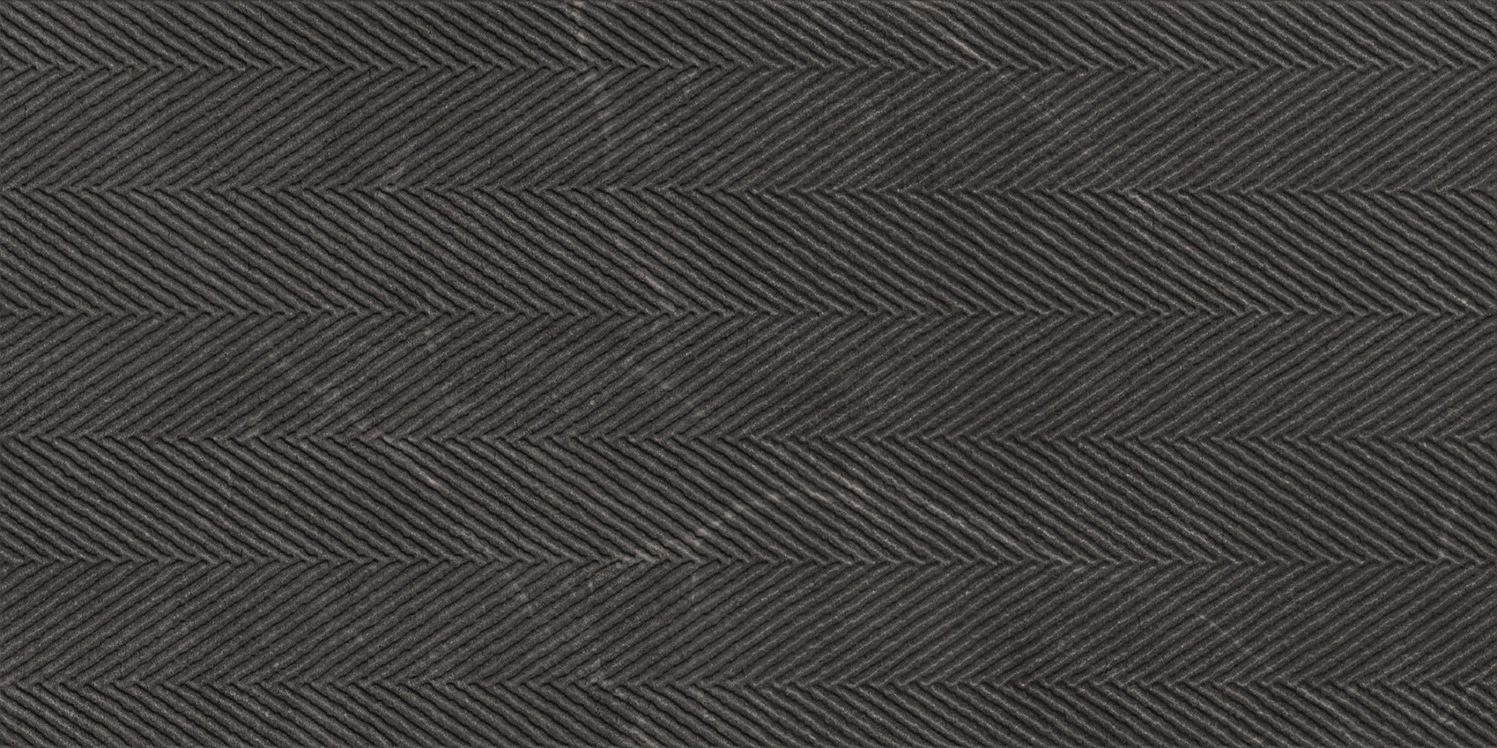 Marca Corona, Arkistone - E949 - Dark, Trama, 30x60cm, 9.00mm, Rett.