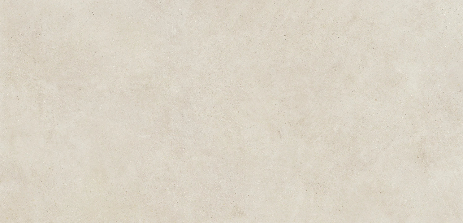 Tau Ceramica, Norton - Sand, Matt, 60x120cm, 6.00mm, Rett.