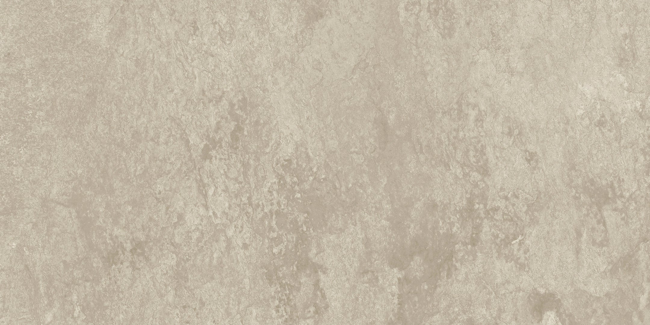 Del Conca, Lavaredo - Hla 1 - Beige, Grip, 20x40cm, 8.50mm