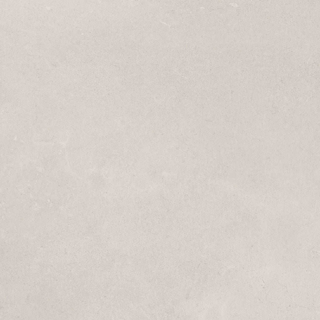 Ragno, Creek - R4EF - Bianco, Matt, 60x60cm, 9.50mm, Rett.