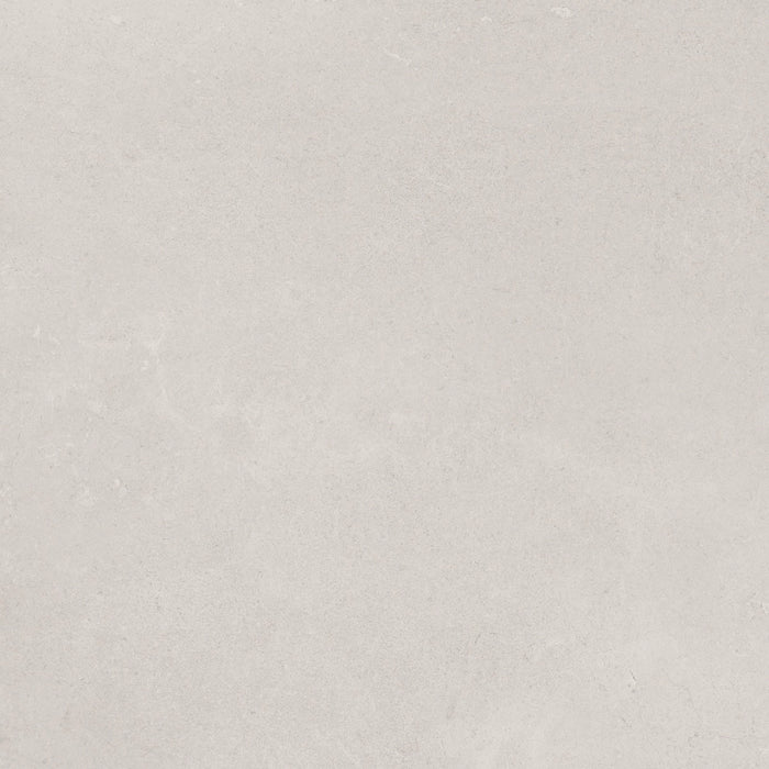 Ragno, Creek - R4EF - Bianco, Matt, 60x60cm, 9.50mm, Rett.