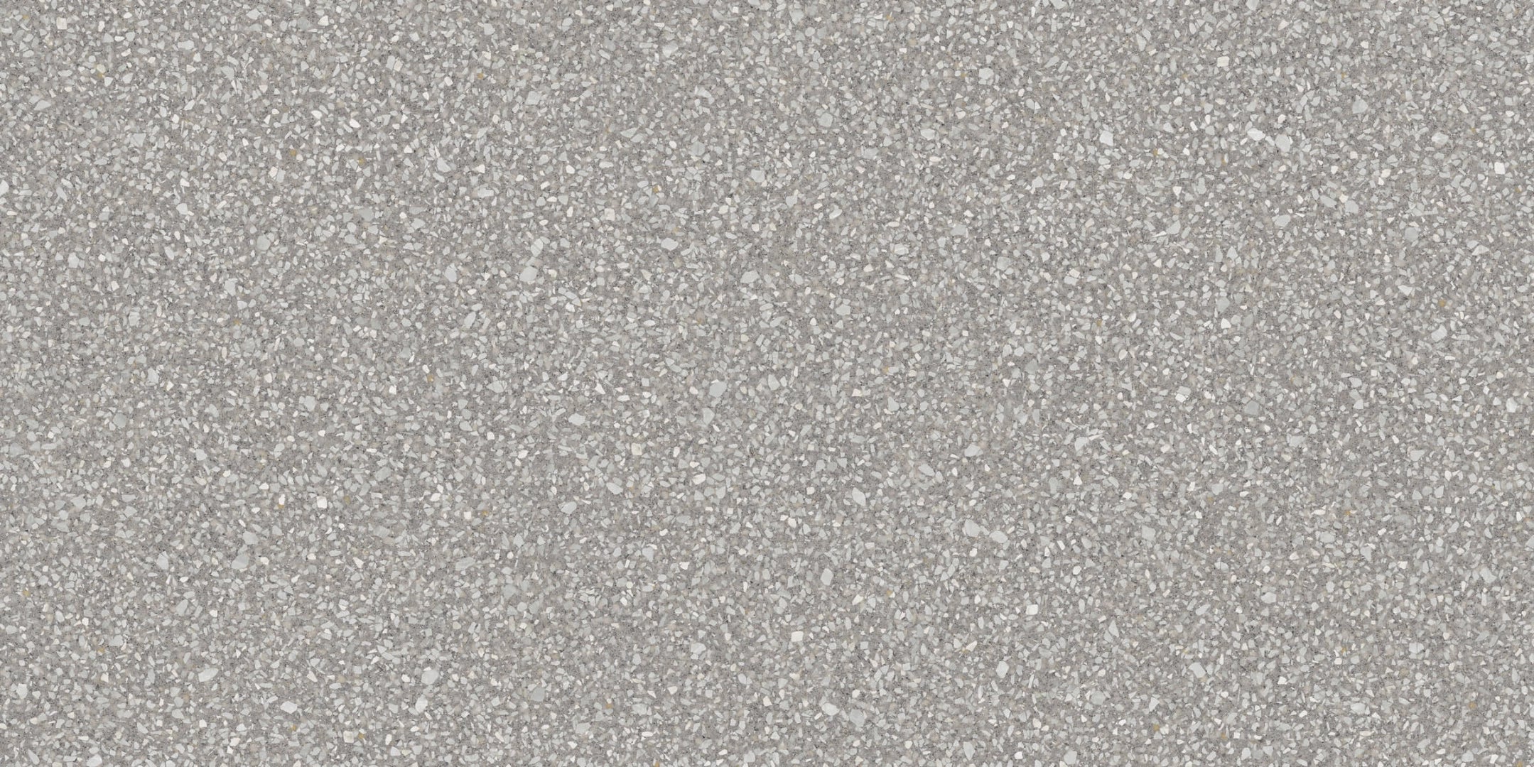 ABK, Blend - PF60006702 - Dots Grey, Naturale, 60x120cm, 8.50mm, Rett.