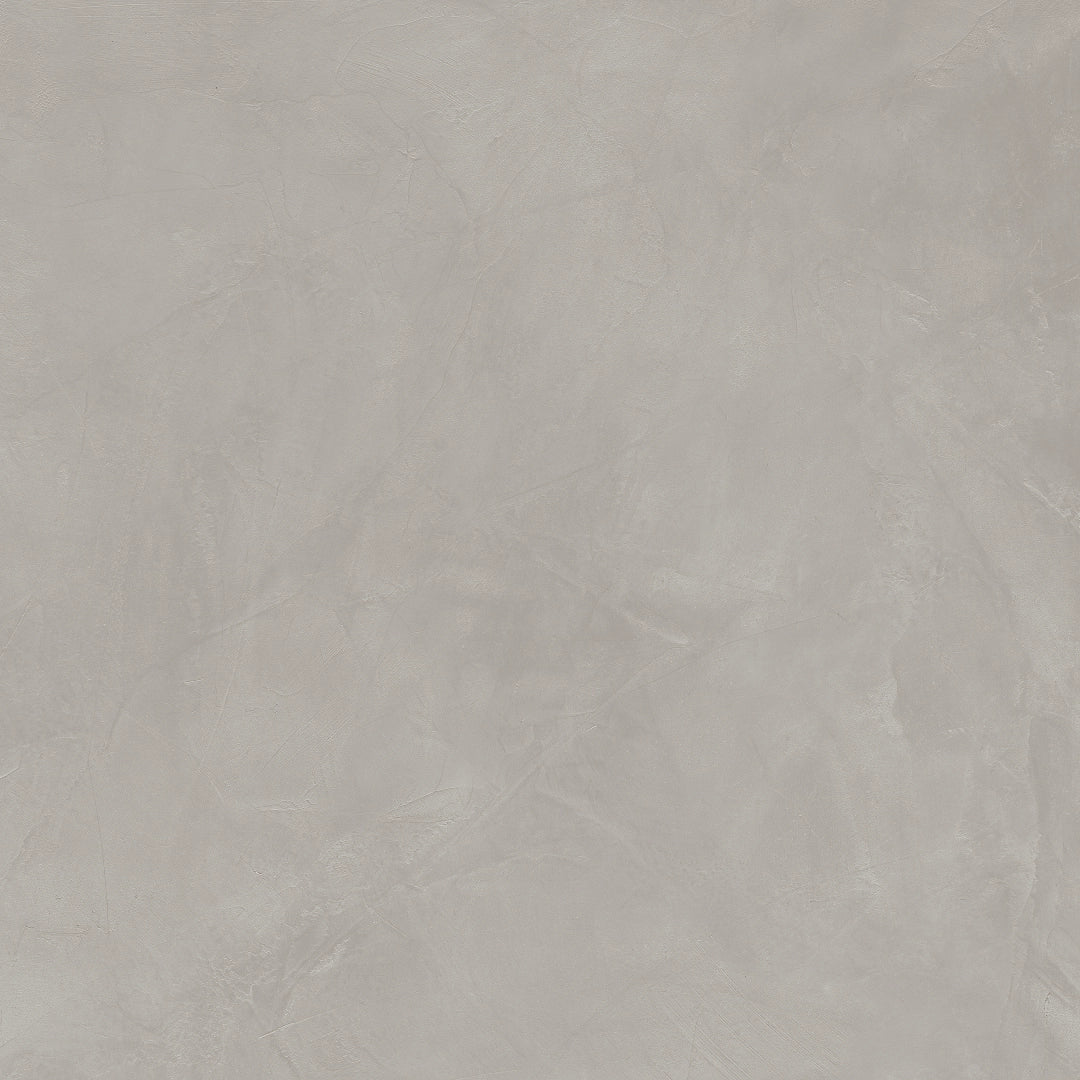 Moda Ceramica, Resina - Titanio, Matt, 75x75cm, 10.50mm, Rett.
