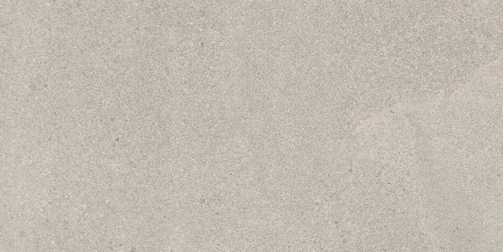 Ecoceramic, Spartia - PM0450-A---Gris,-Antislip,-30x60cm,-10.00mm,-Rett.