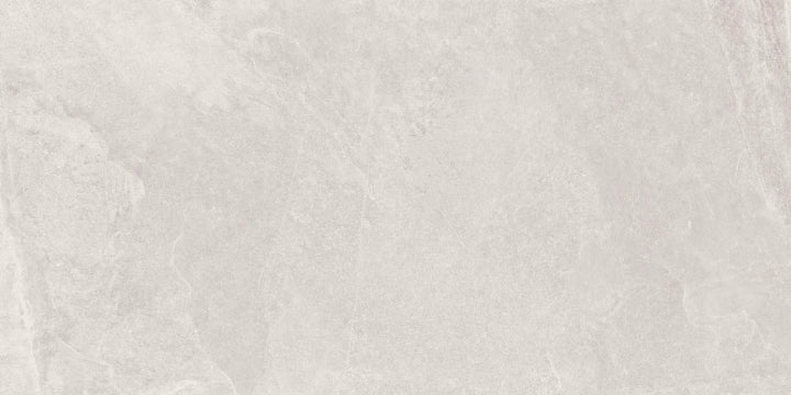 Ragno, Realstone Slate - R5ZL - Ice, Matt, 30x60cm, 10.00mm, Rett.