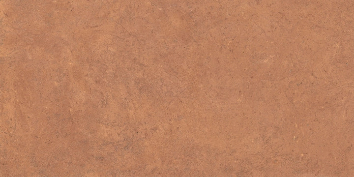 Ceramiche Caesar, Materica - AFTX - Terra, Matt, 40x80cm, 9.00mm, Rett.