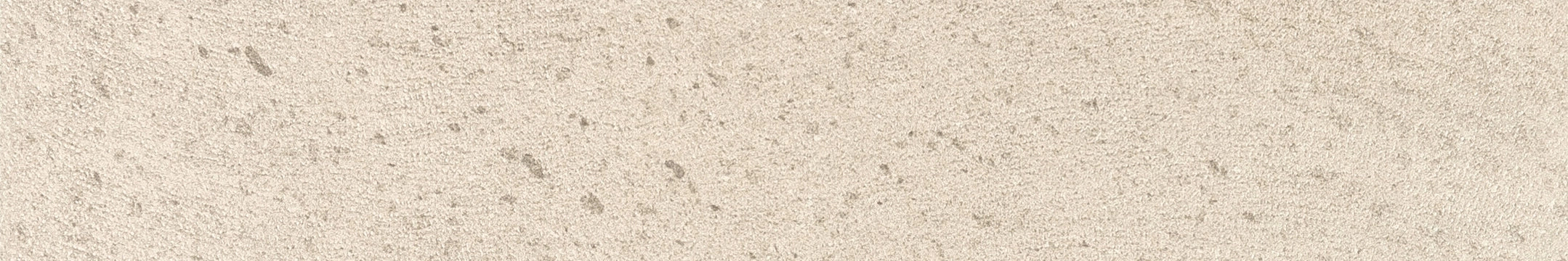 Grespania, Lyon - 57LY41D - Marfil, Matt, 9.7x60cm, 10.00mm, Rett.