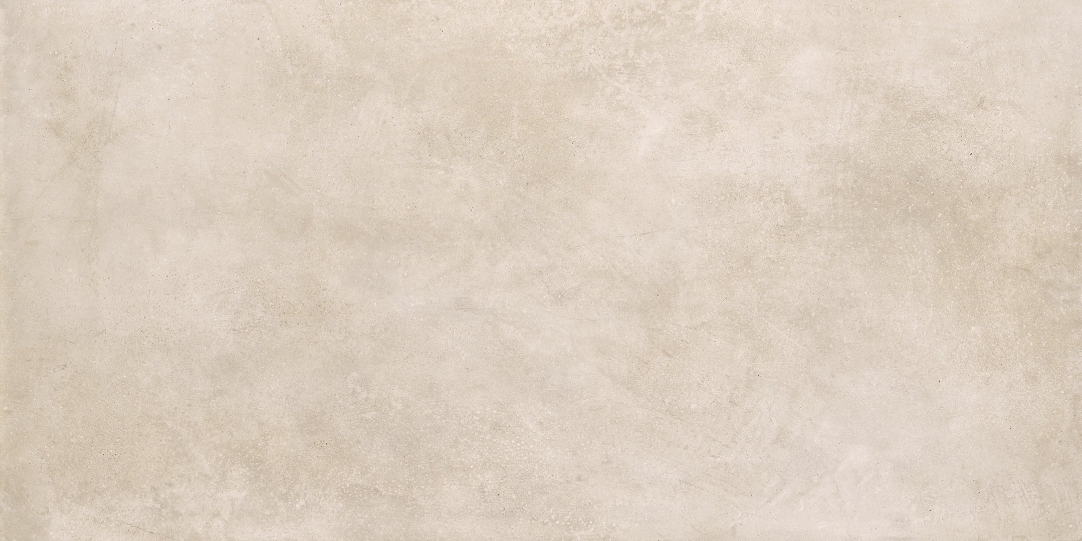Ceramiche Piemme, Glitch - 03266 - Sand, Naturale, 60x120cm, 9.50mm, Rett.