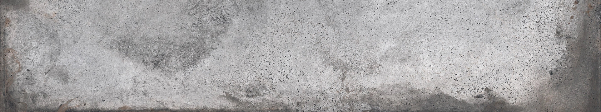 La Fabbrica Ava, Lascaux - 089058 - Naxa, Lappato, 20x120cm, 10.00mm, Rett.