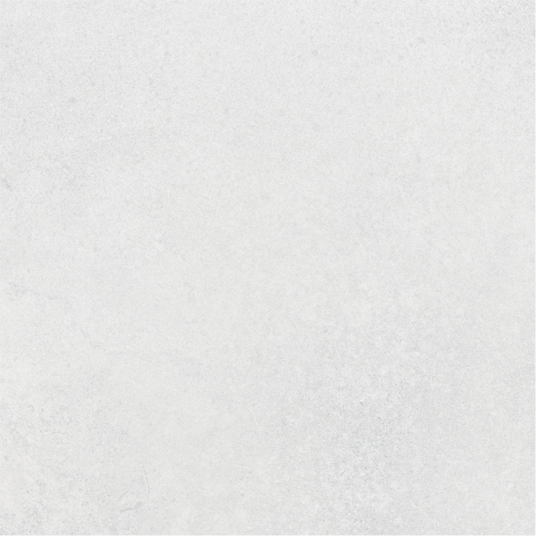 Geotiles, Arnia - Blanco, Natural, 20x20cm, 10.00mm