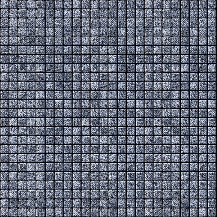 Appiani, Denim - DEN 4044 - Oltremare 15, Naturale, 30x30cm, 7.20mm