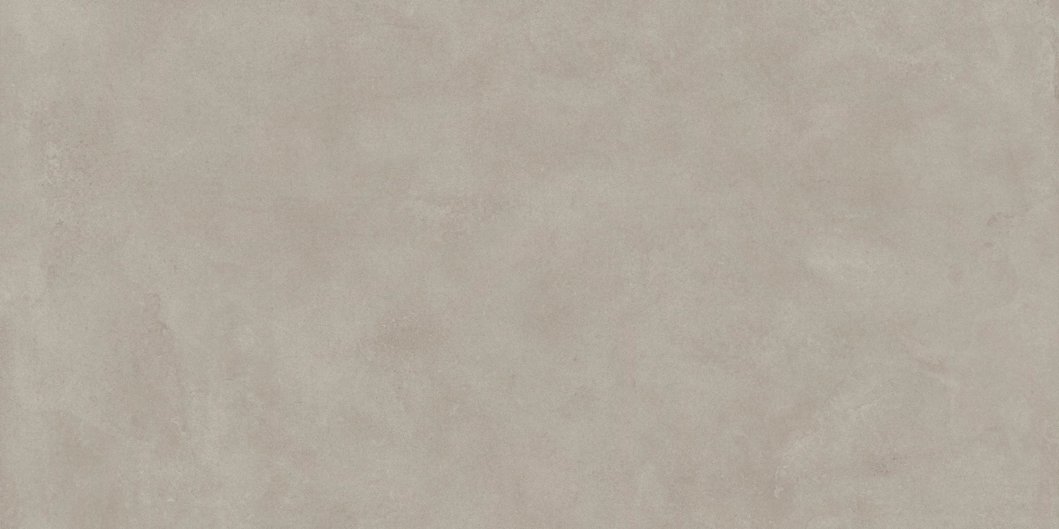 Margres, Metropolis - Light Grey, Natural, 60x120cm, 9.50mm, Rett.