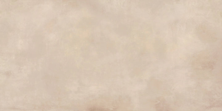 Dado Ceramica, Basic - 303465 - Beige, Naturale, 60x120cm, 9.50mm, Rett.