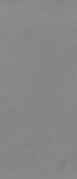 Ceramica Fondovalle, Res Art - RES219 - Powder, Naturale, 120x278cm, 6.50mm, Rett.