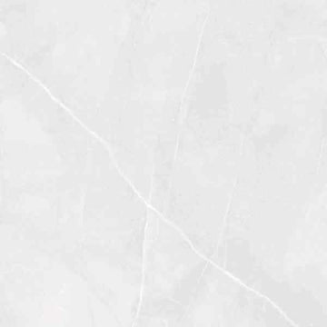 Ecoceramic, Bali - TB0460---Blanco,-Brillo,-60.8x60.8cm,-8.50mm