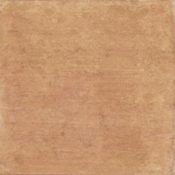 Cristacer, Teide - Cotto, Matt, 33.3x33.3cm, 10.00mm