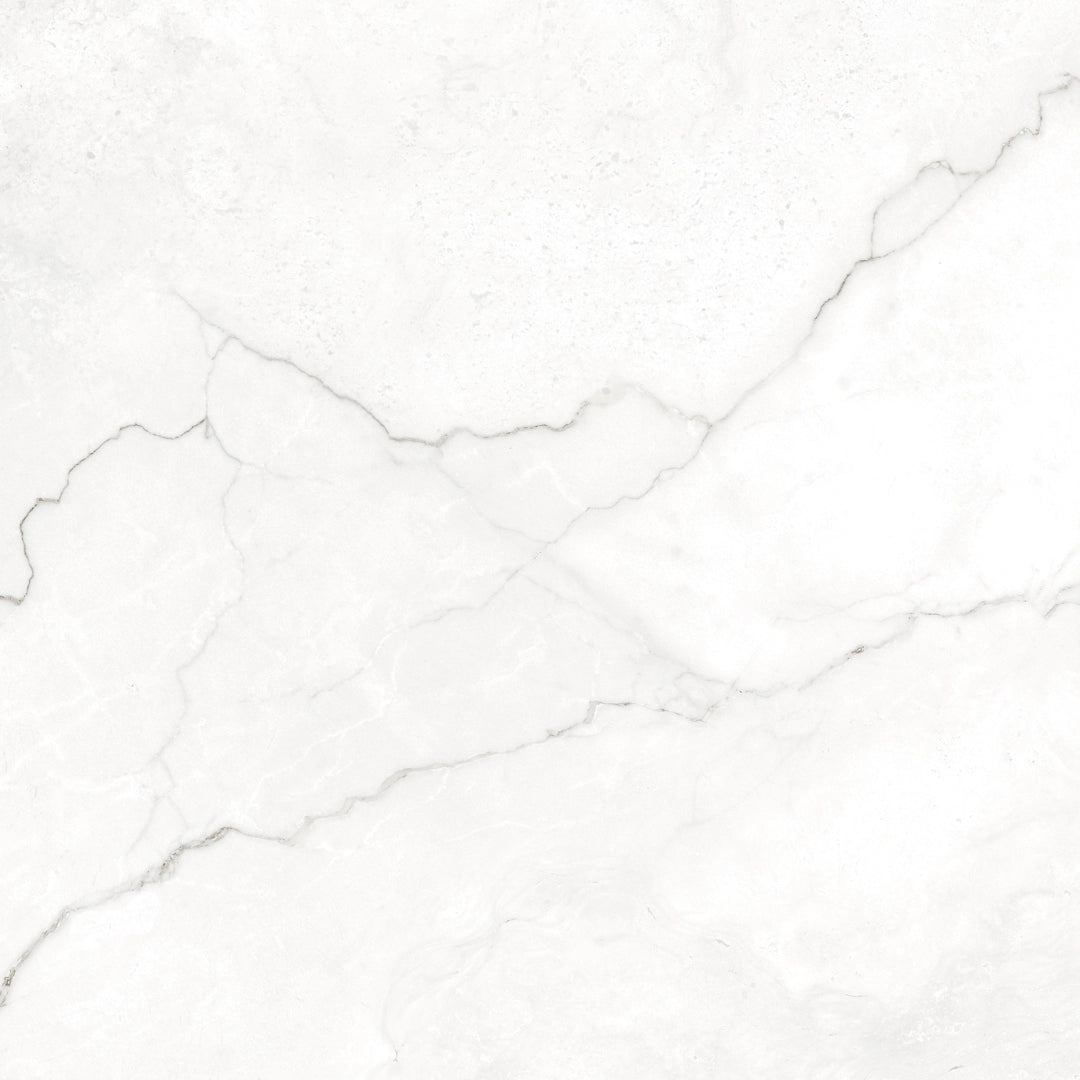 Geotiles, Cronos - Blanco, Natural , 120x120cm, 10.00mm, Rett.
