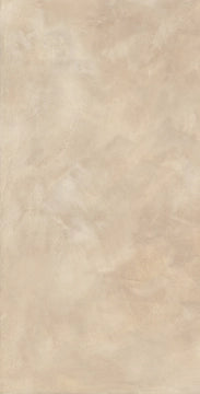 Dado Ceramica, Touch Feel - 303050 - Beige, Naturale, 30x60cm, 9.50mm, Rett.