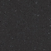 Gigacer, Made 2.0 - Graphite, Levigato, 15x15cm, 12.00mm, Rett.
