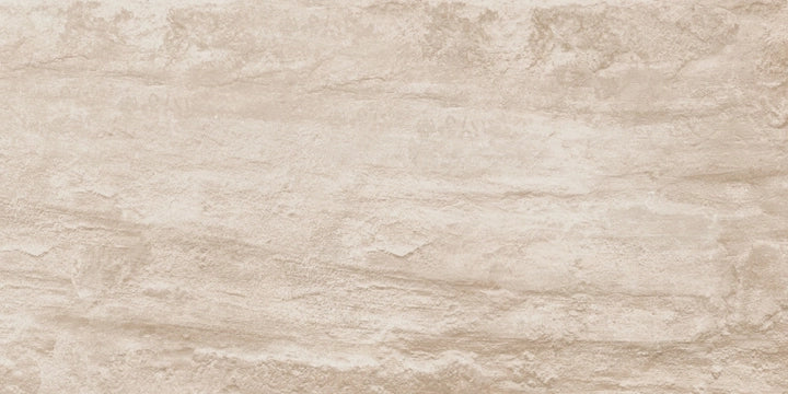 Monocibec, Geobrick - 94849 - Volterra, Grip, 25x50cm, 10.00mm