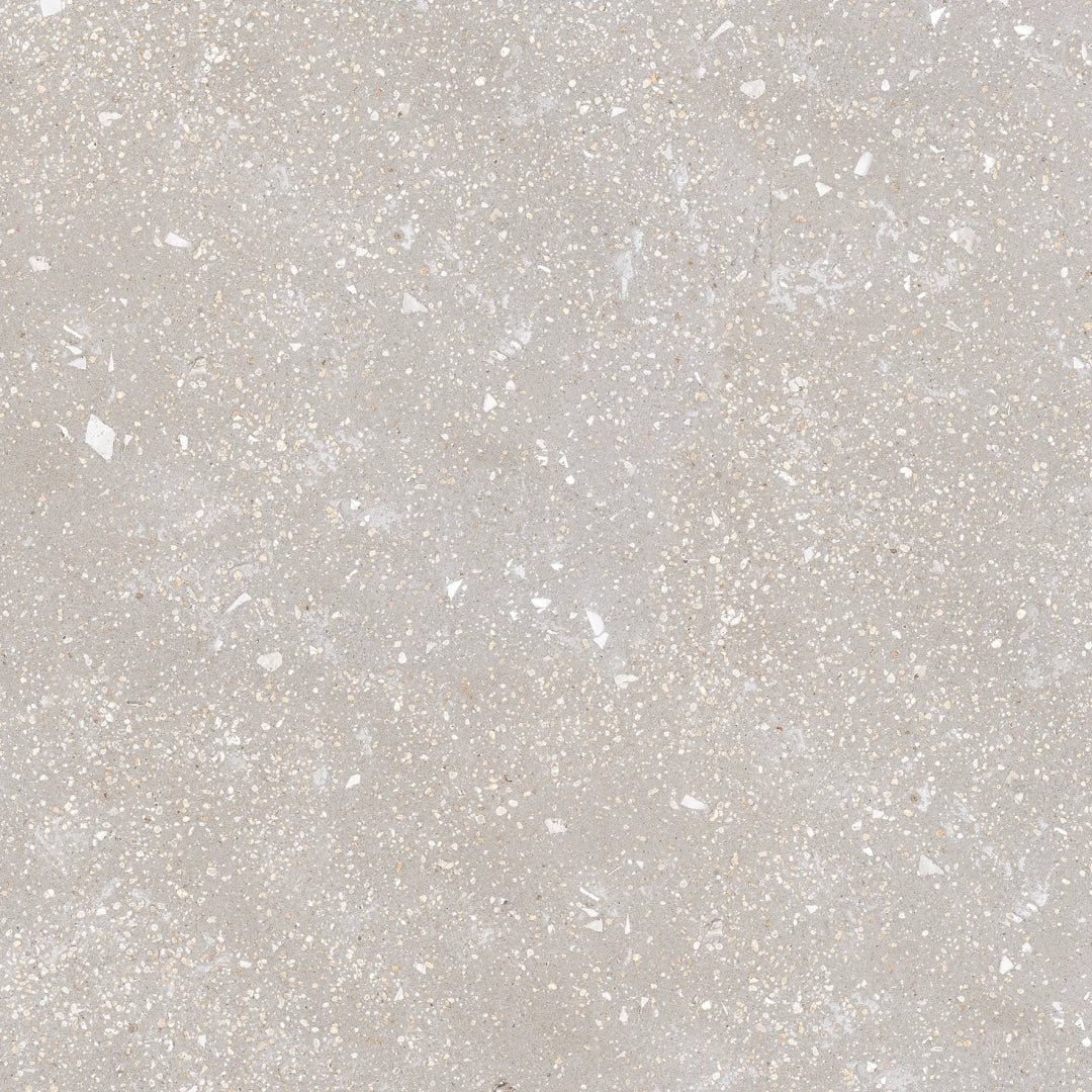 Ceramiche Piemme, Opus - Cinis, Naturale, 60x60cm, 8.50mm, Rett.