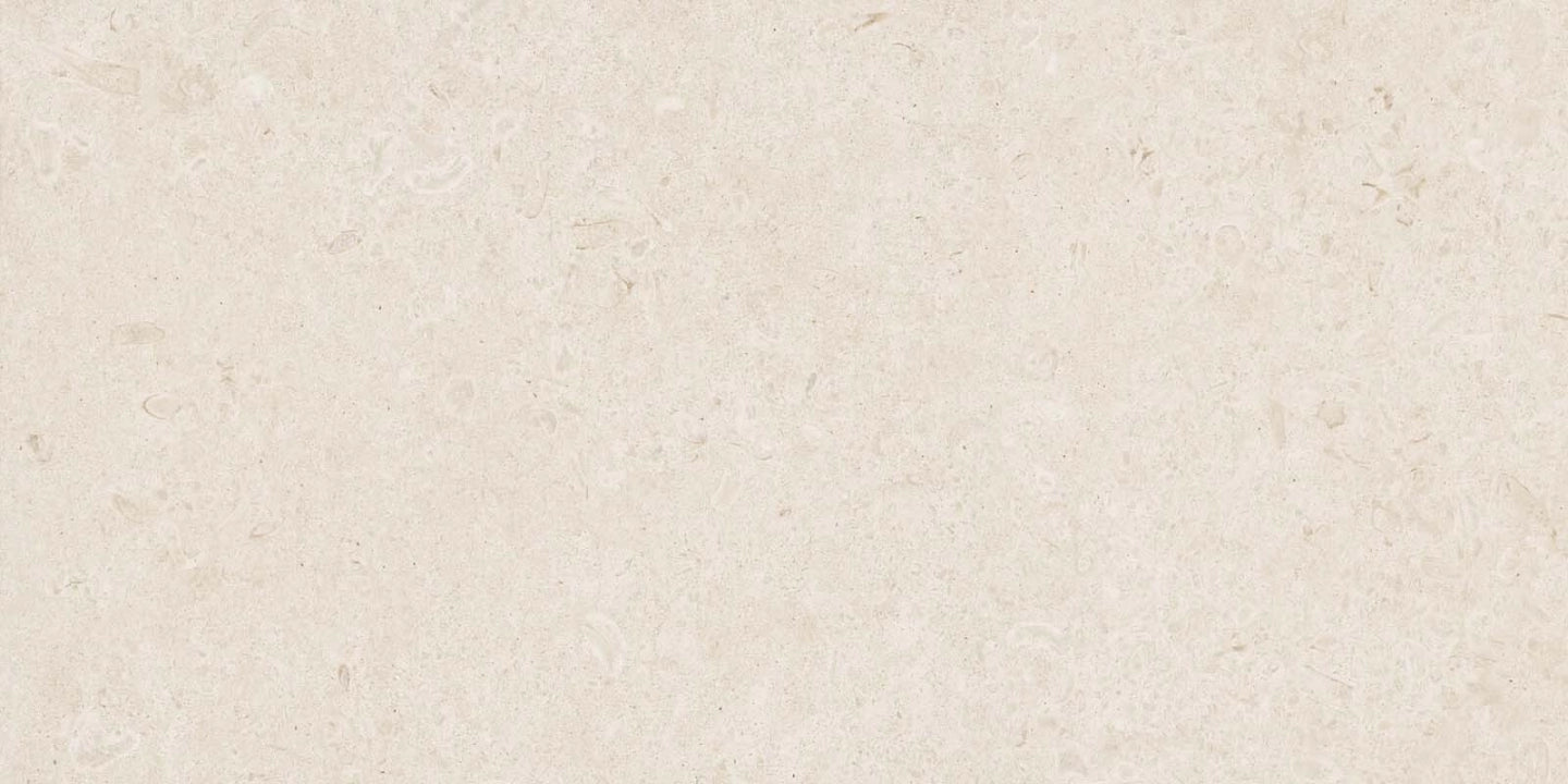 Ragno, Eterna - R8JK - Blanco, Matt, 60x120cm, 8.50mm, Rett.