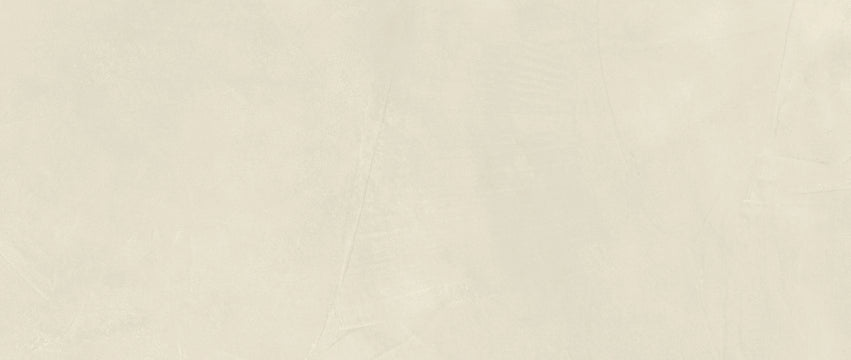 Atlas Concorde, Prism - A4TH - Cotton, Matt, 50x120cm, 8.50mm, Rett.