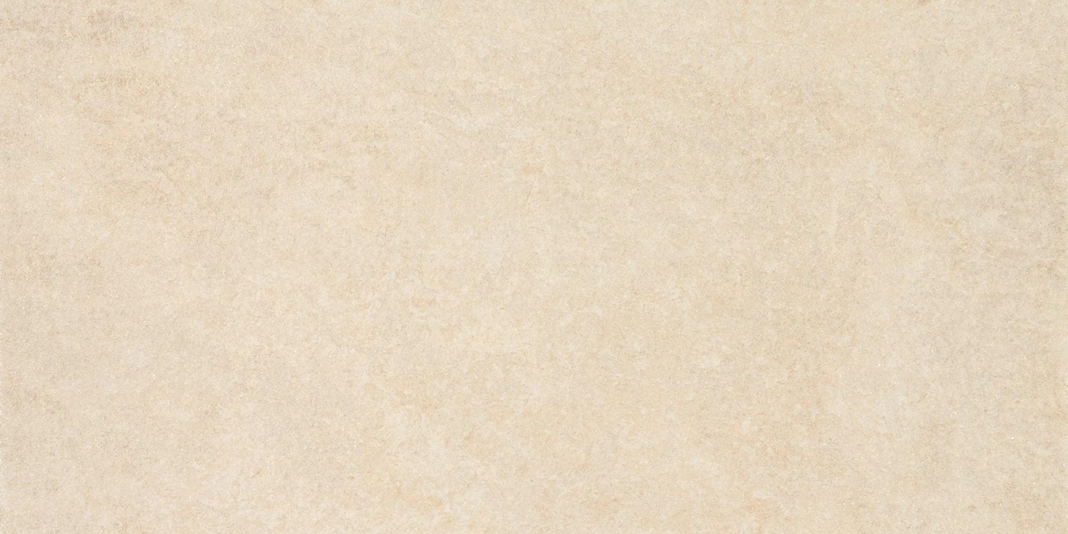 Marca Corona, Stoneline - E897 - Ivory, Grip, 30x60cm, 9.00mm, Rett.
