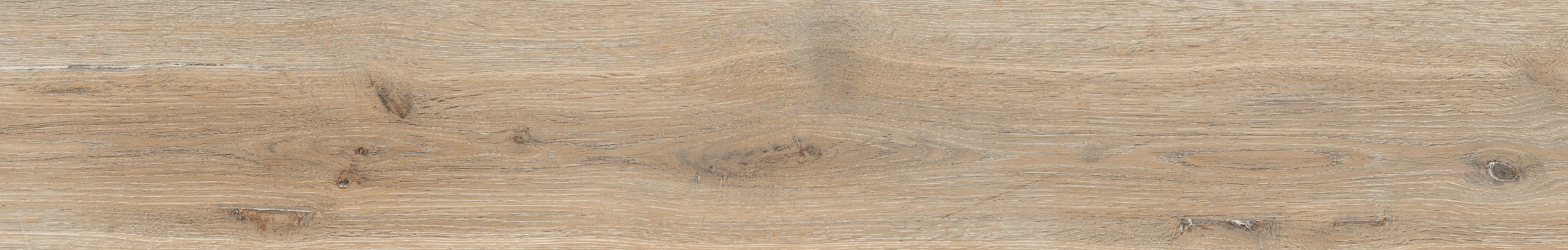 Ceramica Rondine, Cortina - J92210 - Honey, Naturale, 23.4x148cm, 8.50mm, Rett.