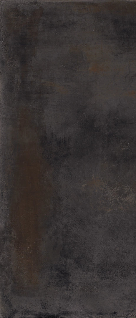 Cerdomus, Legarage - 87849 - Charcoal, Matt, 120x280cm, 6.00mm, Rett.