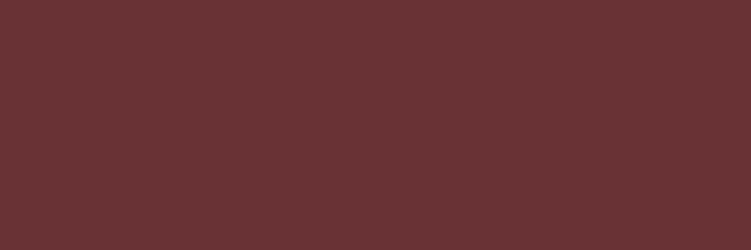 Marazzi, Eclettica - M19K - Purple, Matt, 40x120cm, 6.00mm, Rett.