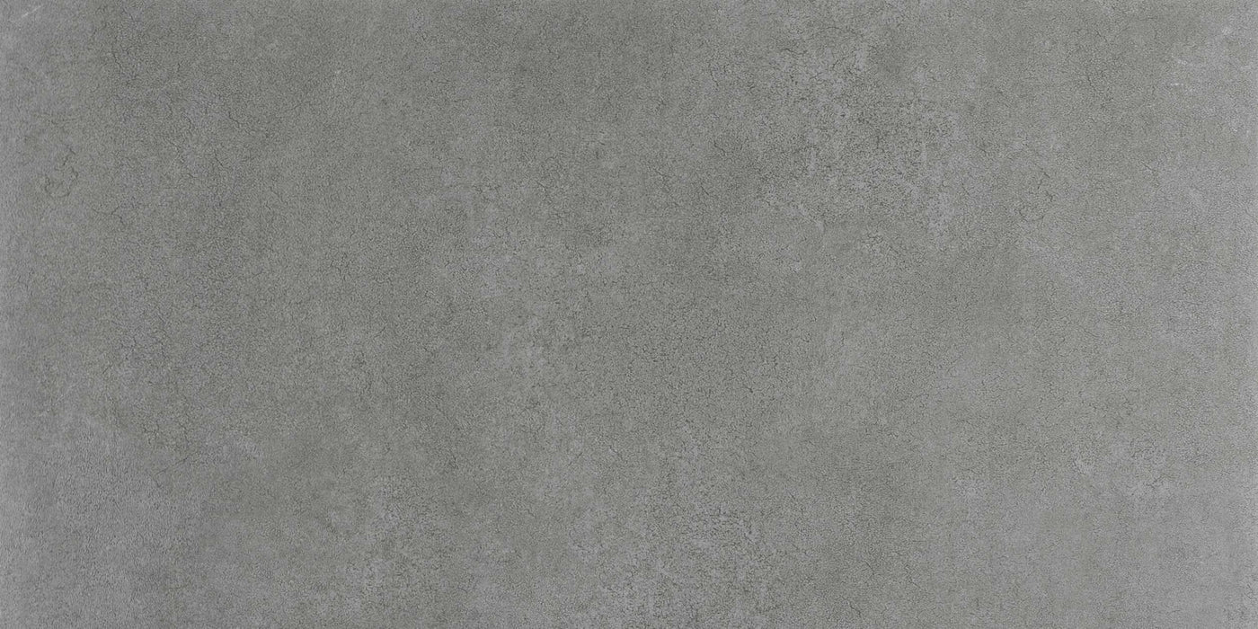 Grespania, Bilbao - 54BI57R - Antracita, Matt, 45x90cm, 10.00mm, Rett.