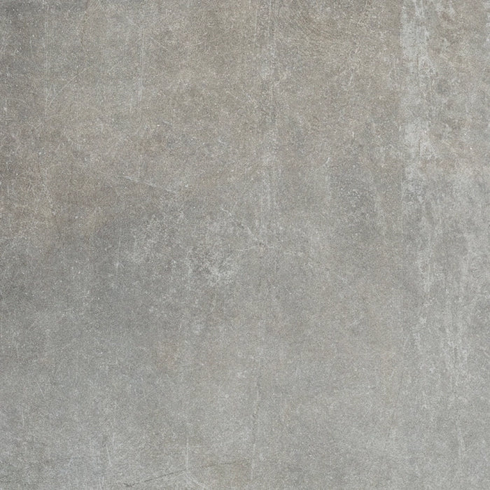 Isla Tiles, Oxide - 1004926 - Titanium, Naturale, 60x60cm, 10.00mm, Rett.