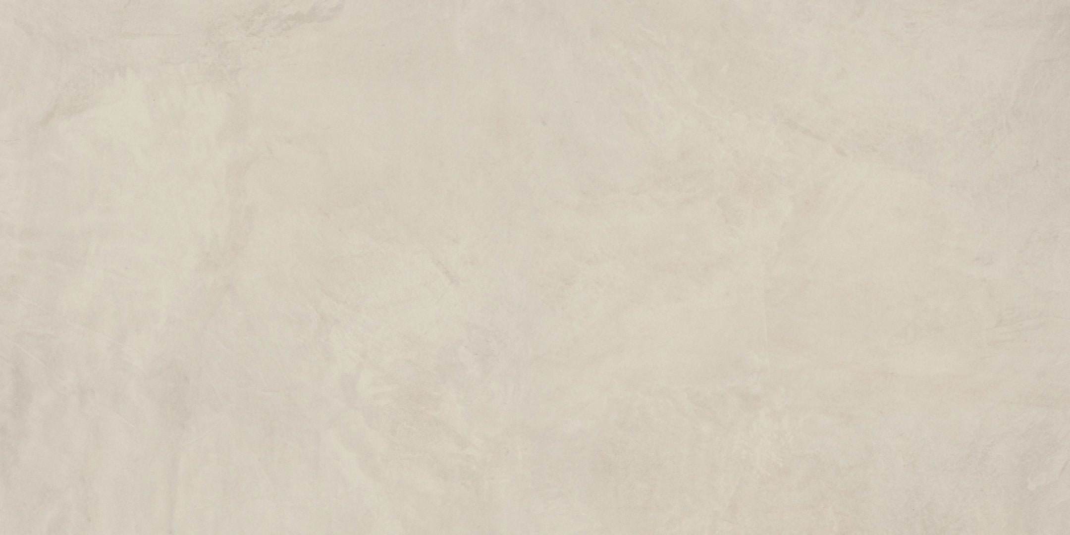 Ceramiche Refin, Creos - NA64 - Cookie, Soft, 60x120cm, 9.00mm, Rett.