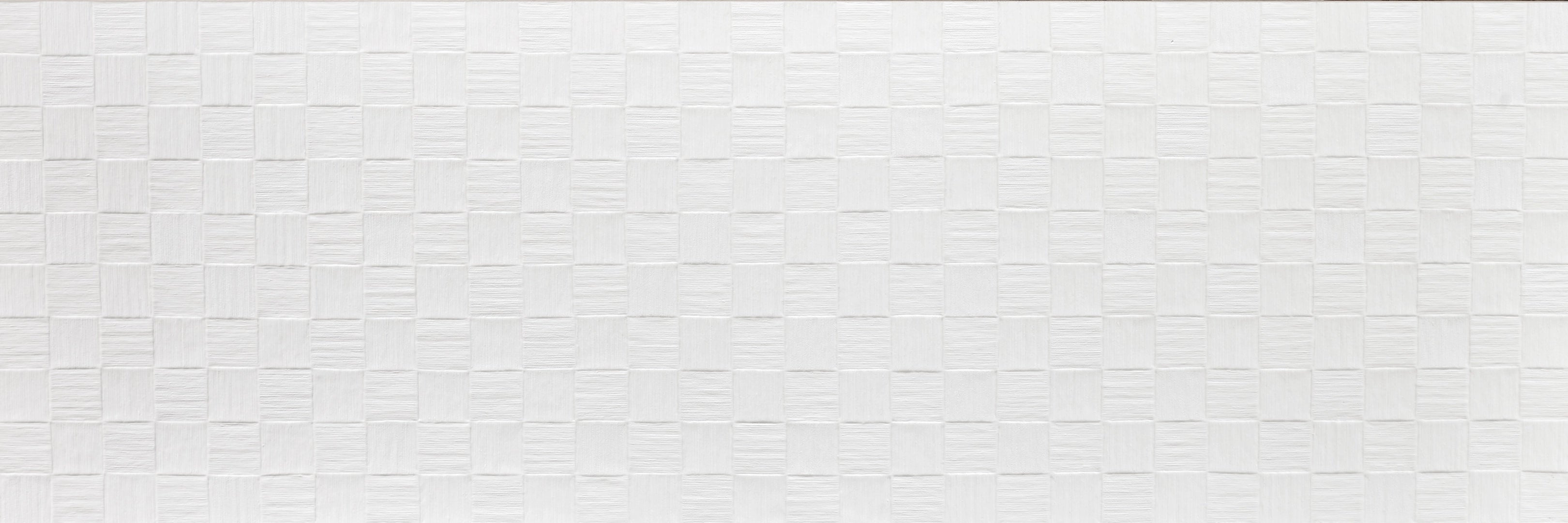 Metropol Ceramica, Experience - KWE6C040 - Fusion White, Gloss, 40x120cm, 10.00mm
