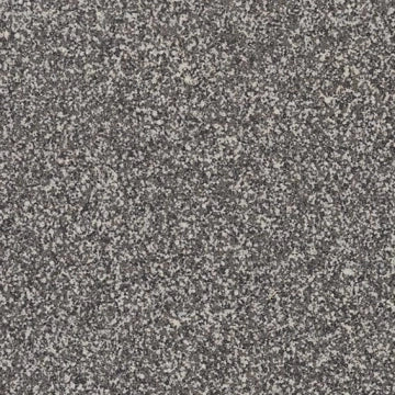 Casalgrande Padana, Granito 1 - Ontario, Secura, 20x20cm, 14.00mm