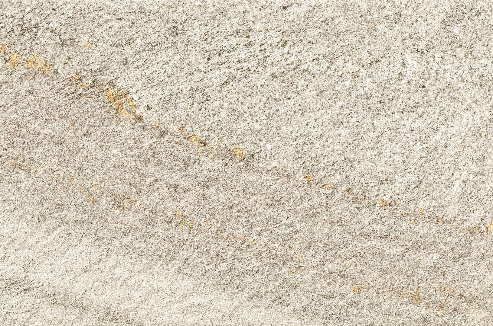 Panaria Ceramica, The Place - PGBP910 - County Beige, Strutturato, 20x30.2cm, 12.00mm