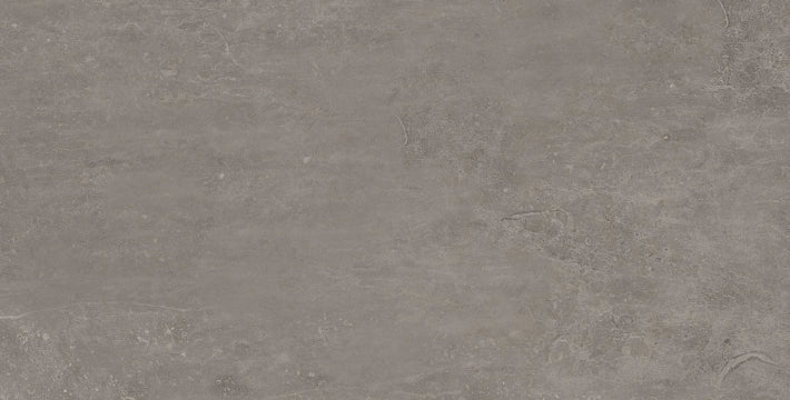 Ceramiche Castelvetro, Absolute - CAU36R77 - Titanio, Naturale, 30x60cm, 10.00mm, Rett.
