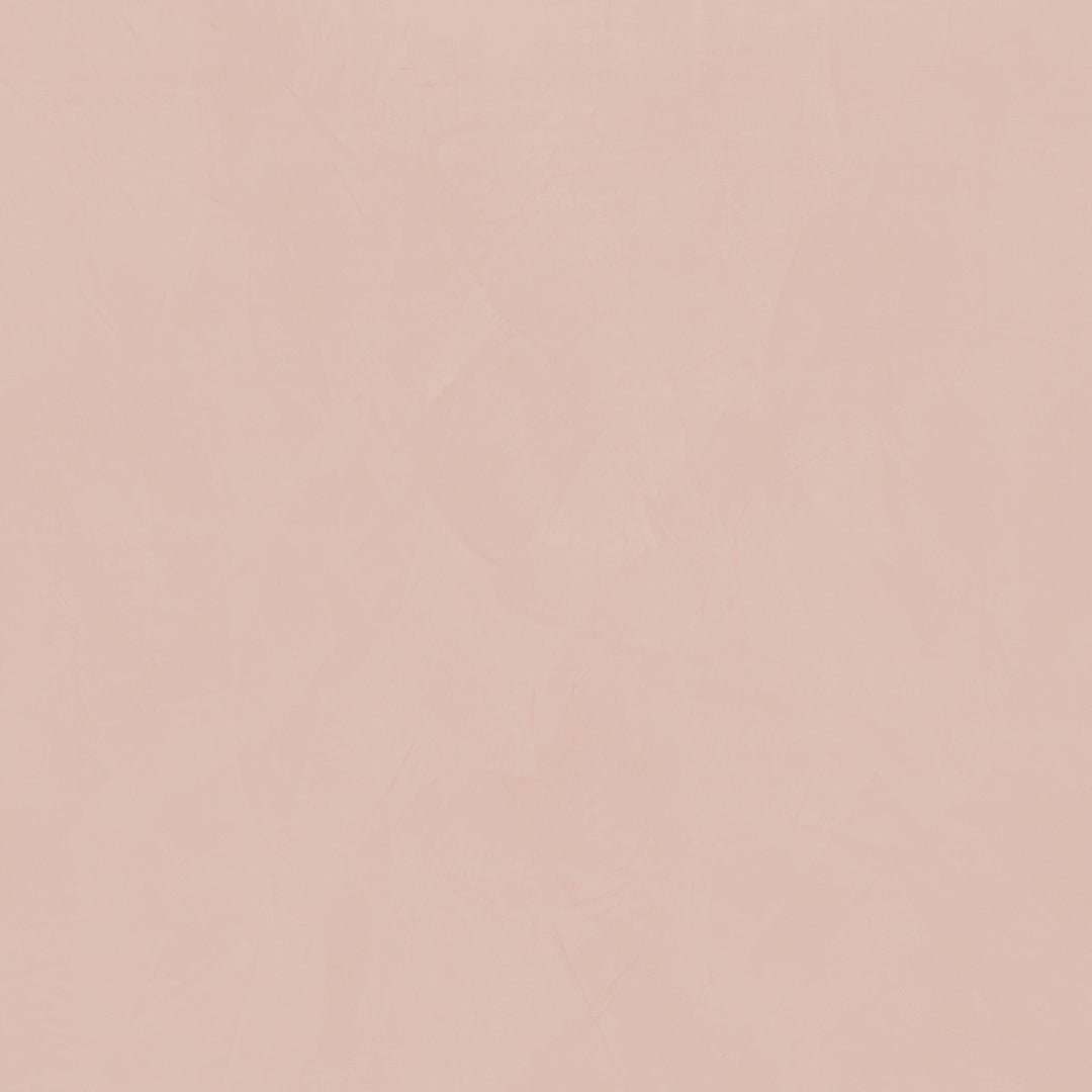 Cedit, Policroma - 764066 - Cipria, Matt, 120x120cm, 6mm, Rett.