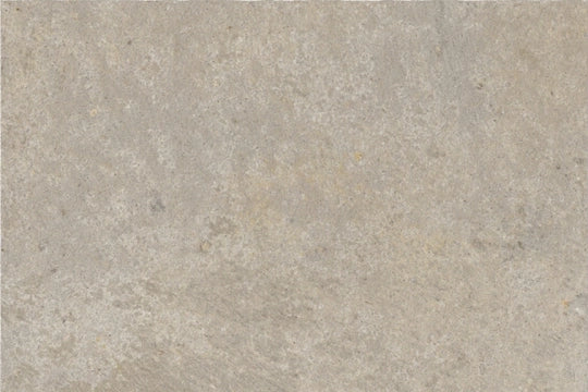Arpa Ceramiche, Matilde - AMAP26 - Bronzo, Grip, 60x90cm, 10.00mm, Rett.