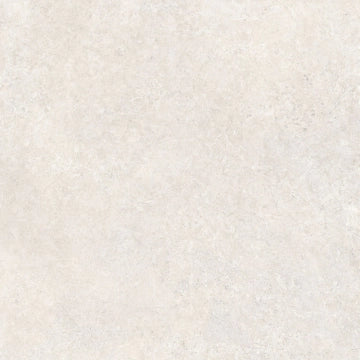 Ceramiche Supergres, Kalkarea - KV60 - Ivory, Matt, 60x60cm, 9.00mm, Rett.
