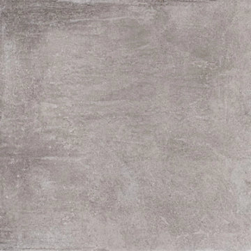 Terratinta Ceramiche, Stonedesign - TTSD0460N - Ash, Matt, 60x60cm, 9.50mm, Rett.