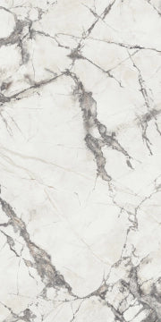 Flaviker, Supreme Evo - 0003847---Invisible-Select,-Soft,-160x320cm,-6.00mm,-Rett.