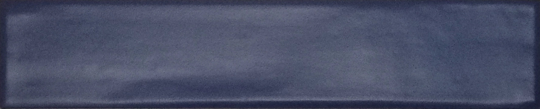 Self Style, Grace - Electric, Matt, 5x25cm, 10.00mm