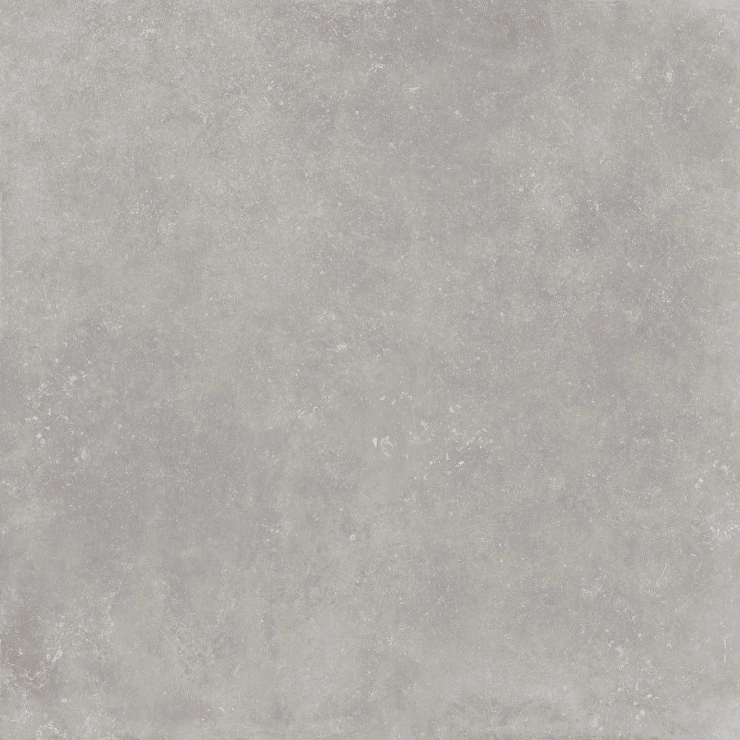 Pamesa, Mosel - Ash, Matt, 90x90cm, 20.00mm, Rett.
