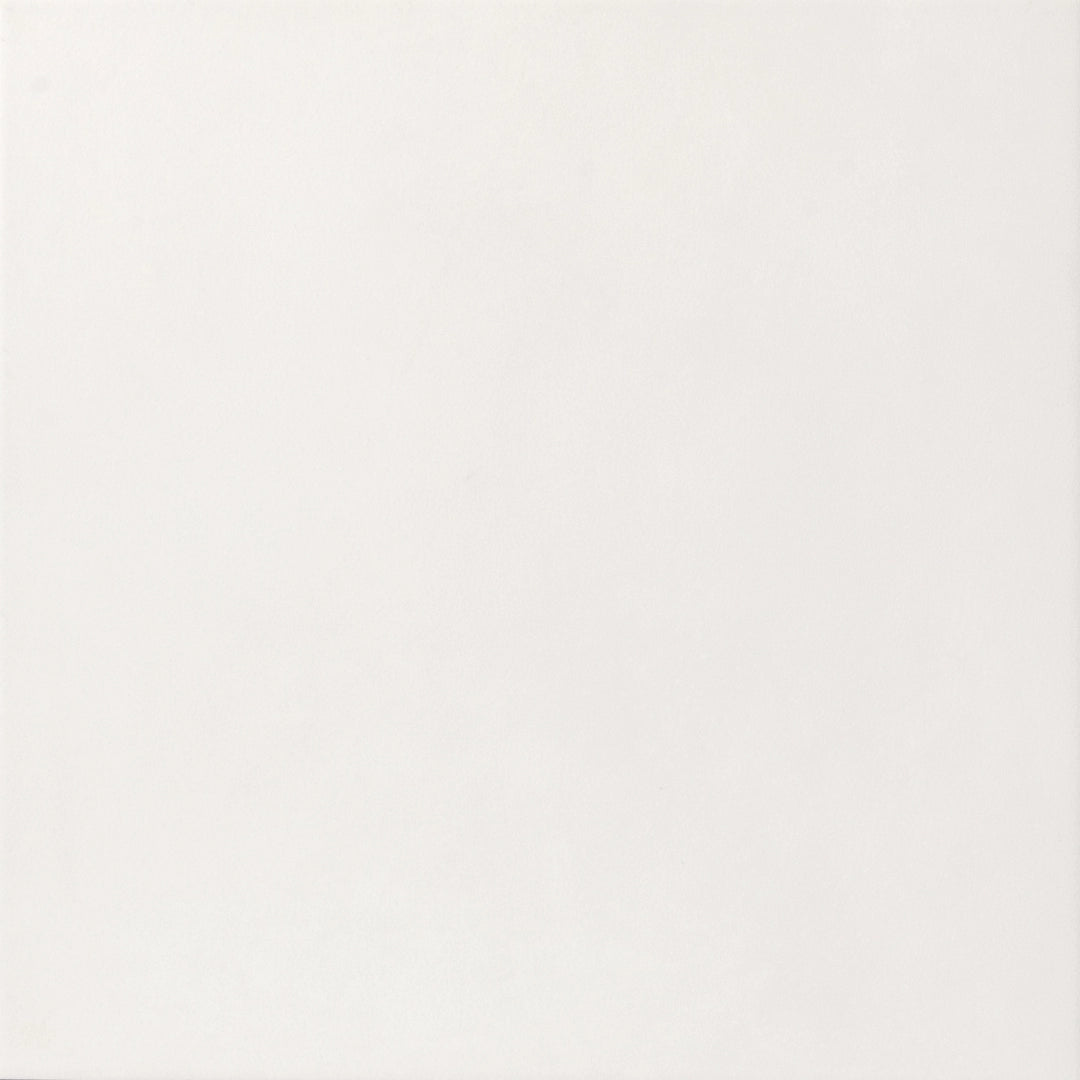 Stn Ceramica, Silk - BA1LGS - Blanco, Matt, 33.3x33.3cm, 10.00mm